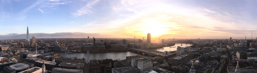 LondonPano-1