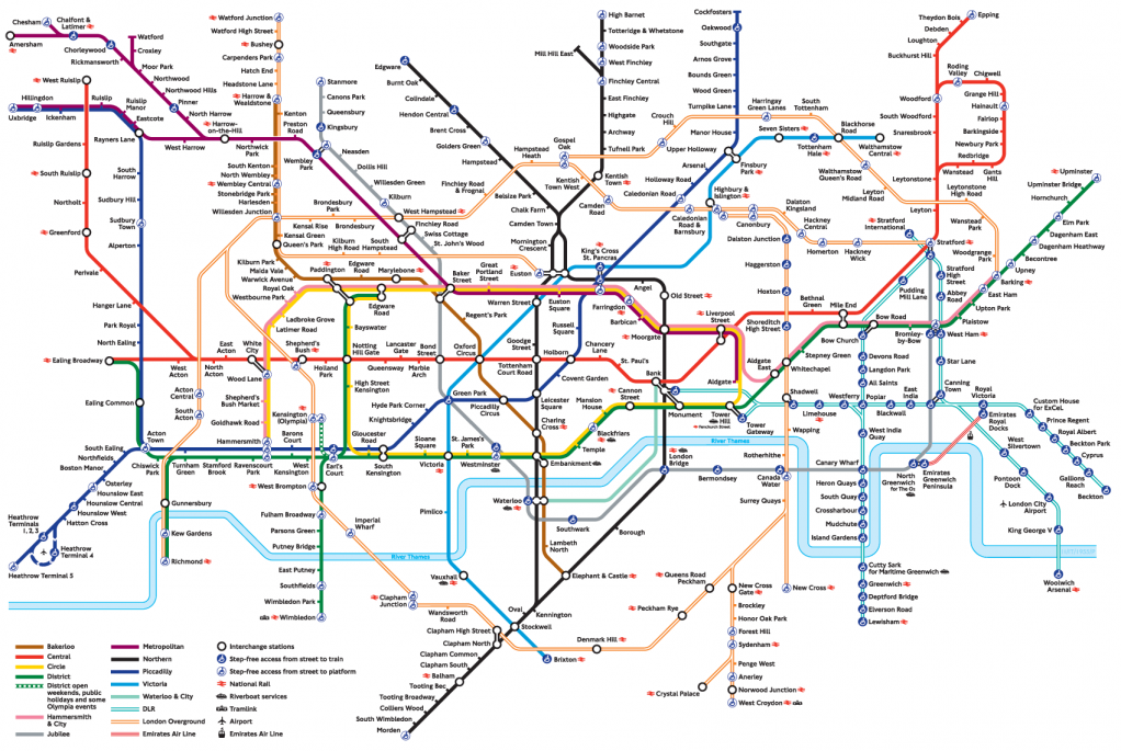 tubemap-2012-12