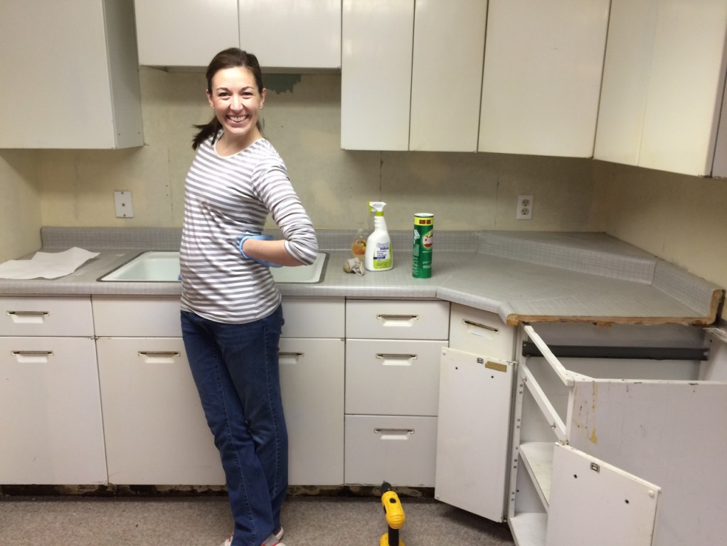 old cabinets1