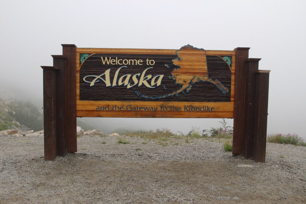 Alaska - 18